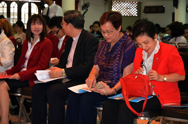1-DSC_0012 (27)
